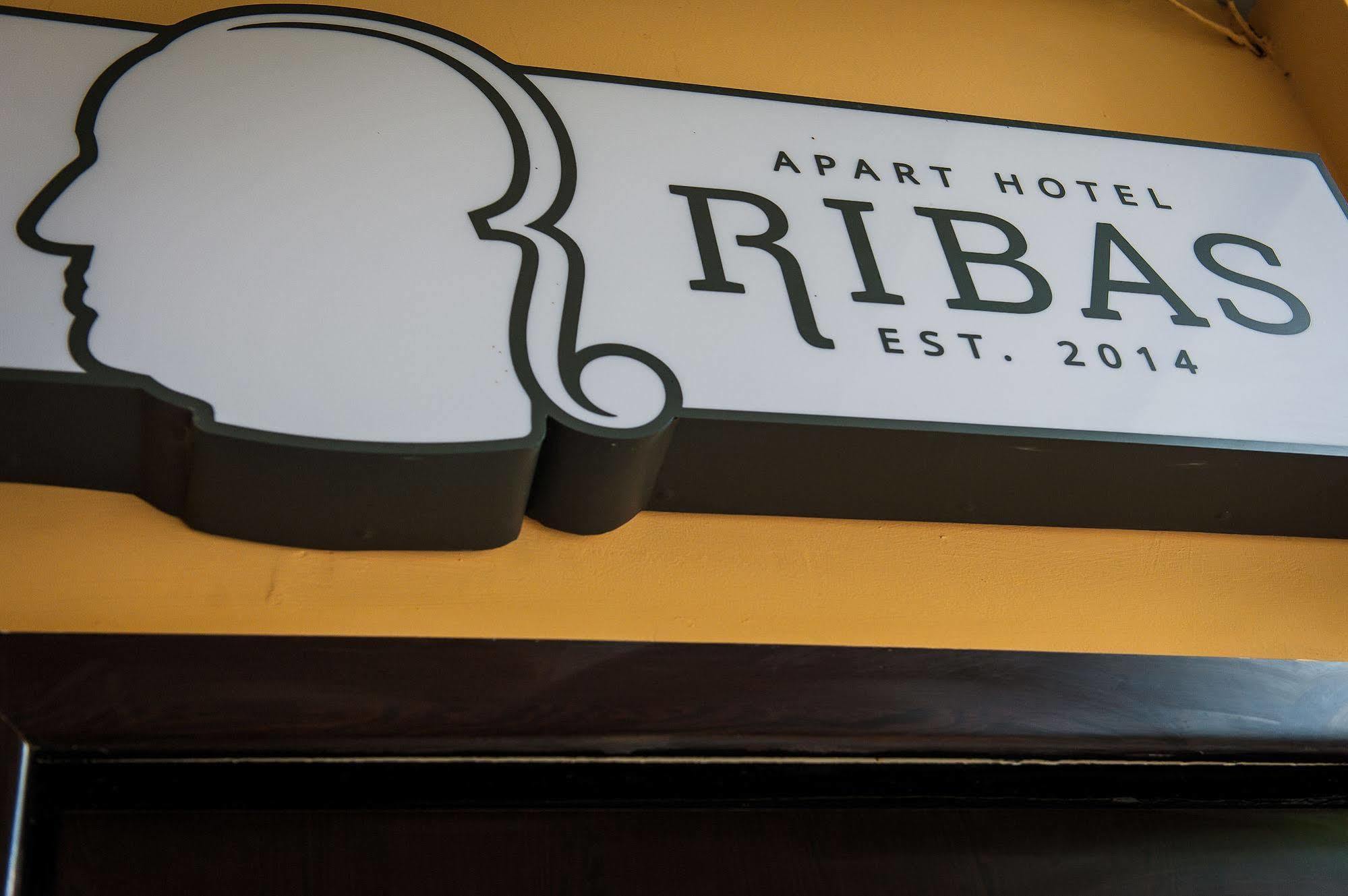2be Aparts Odessa Exterior foto